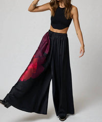 Stillwater - Widest Leg Pants