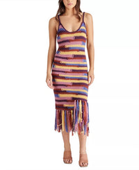 Steve Madden - Raya Dress