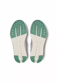 On Running - Women's Cloudsurfer 2 Running Shoe