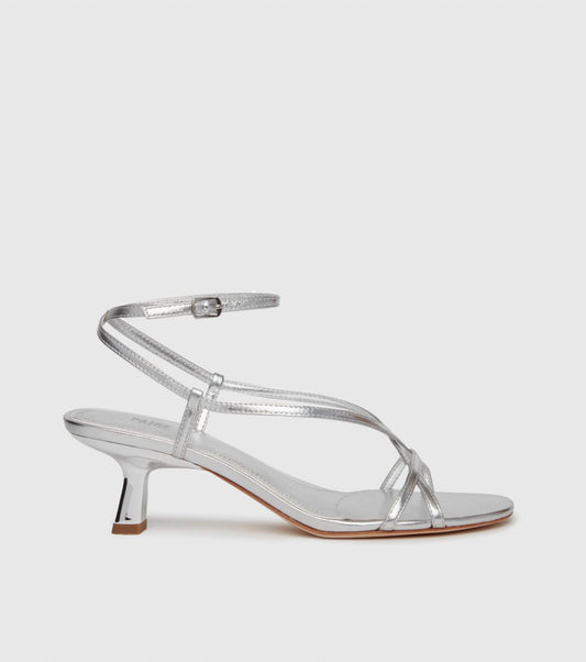 Paige - Women's Emeline Heel Sandals