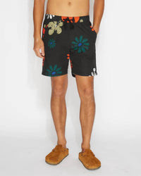 COUPES BOARDSHORT