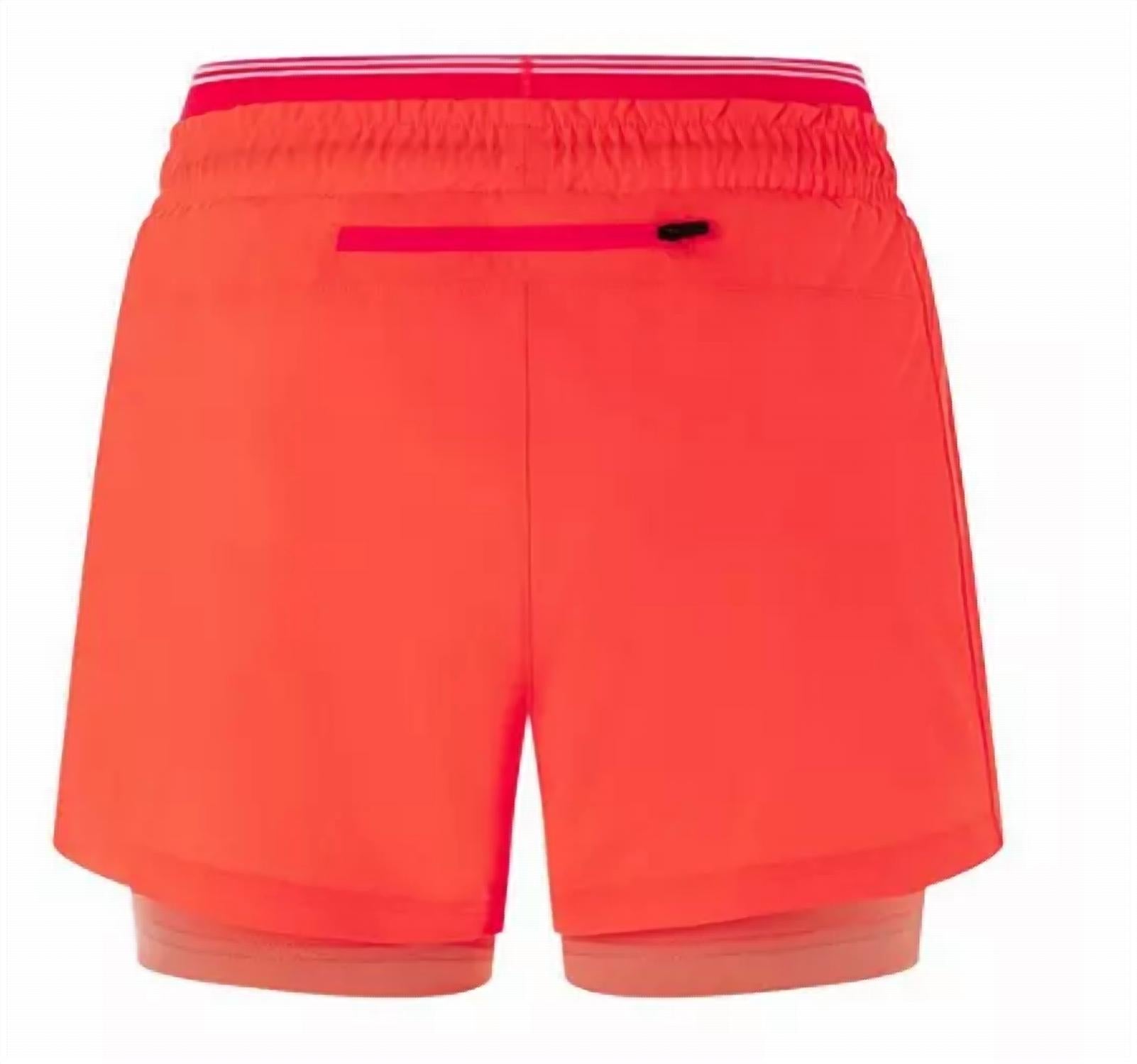 Bogner Fire + Ice - Women's Lilo4 Short