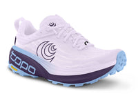 Topo Athletic - Women's Vista Shoes