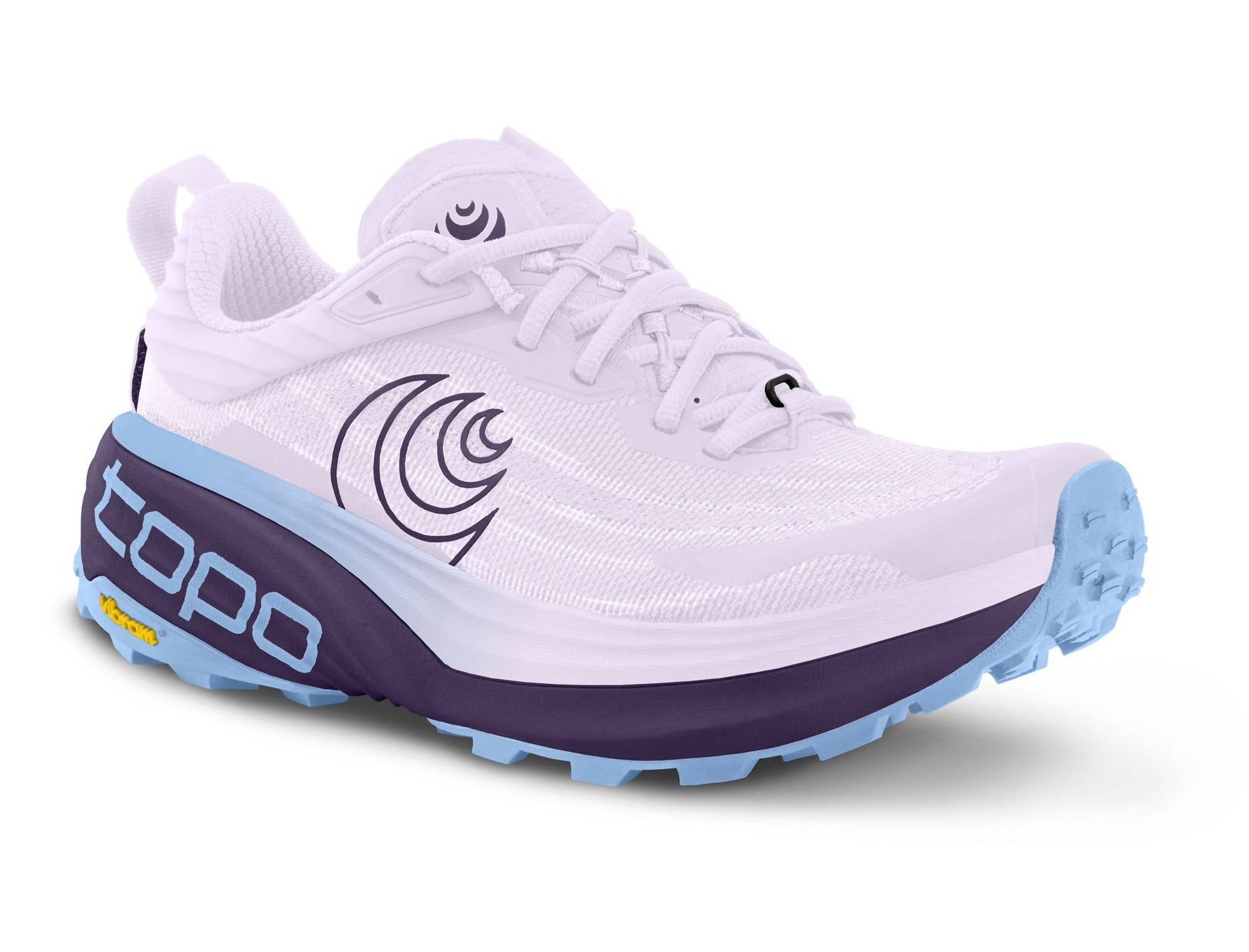 Topo Athletic - Women's Vista Shoes