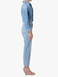 Citizens Of Humanity - Winslow Boyfriend Jeans