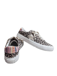 Very G - Womens Cosmic 2 Star Sneaker