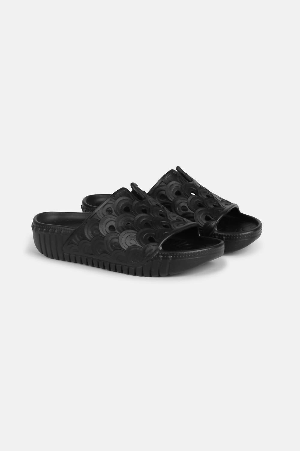 Ilse Jacobsen - Women's Birch 02 Sandal