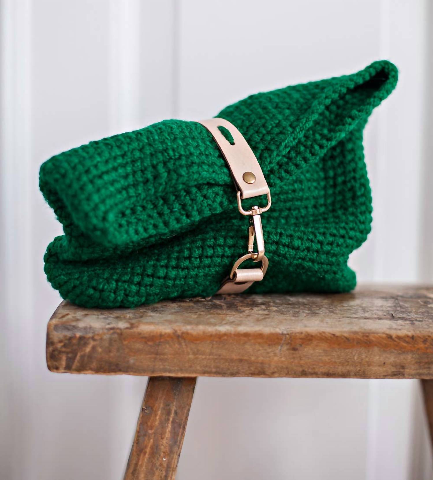 Sixtydays - Women's Alicia Small Bag