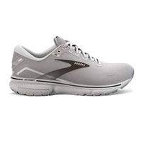 Brooks - Men's Ghost 15 Running Shoes