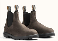 Blundstone - Men's 2446 Chelsea Boots
