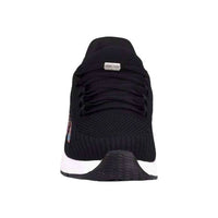 Drew - Women's Halo Step In Walking Shoes