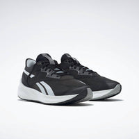 Reebok - Women’s Floatride Energy Symmetro 2 Running Shoes