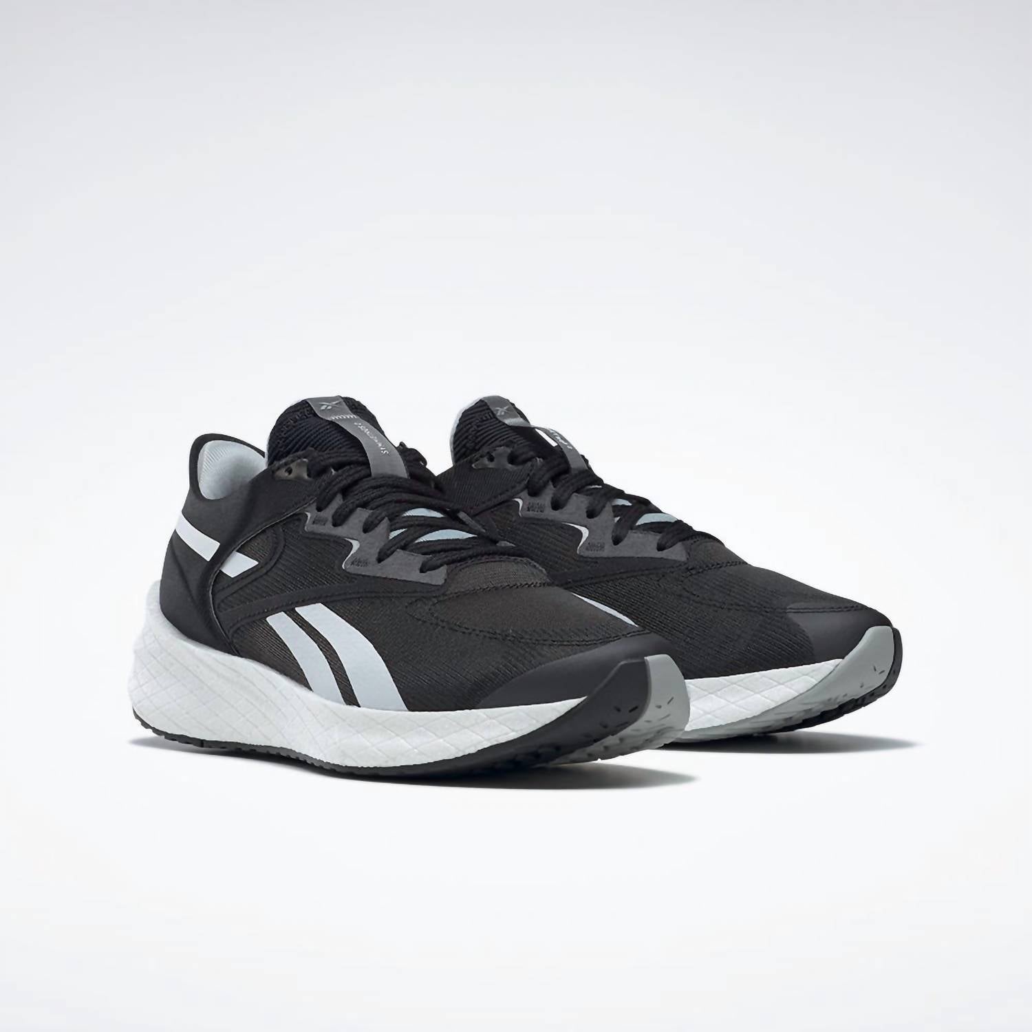Reebok - Women’s Floatride Energy Symmetro 2 Running Shoes