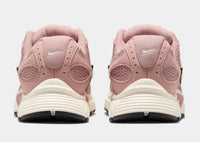 Nike - Women's V5 Rnr Sneakers