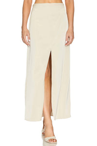 Astr - Women's Vitella Skirt