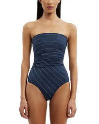Significant Other - Wilow Maillot One Piece Swimsuit
