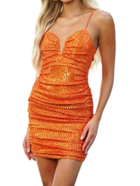 Velvi - Emma Dress