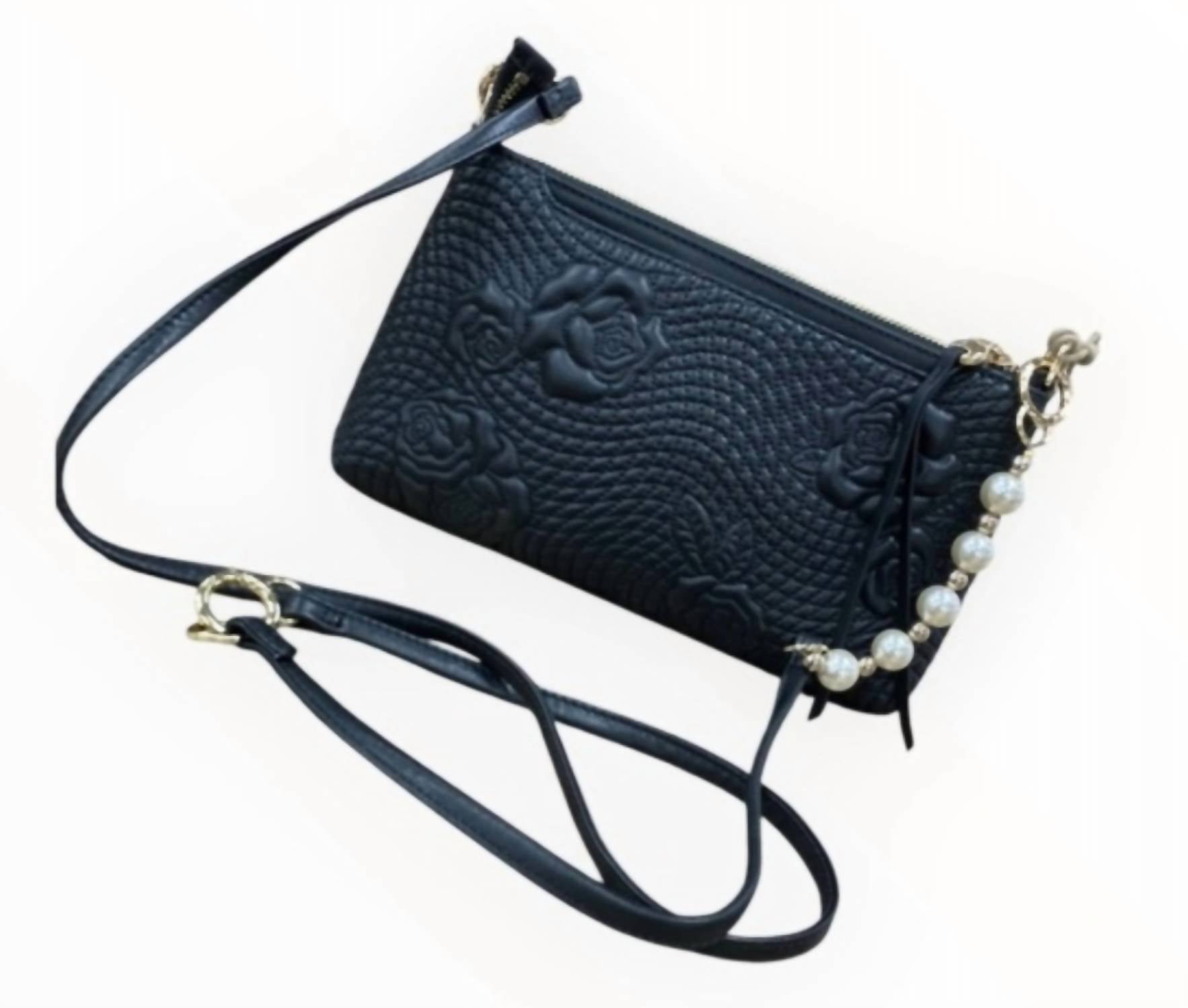 Hobo - Darcy Crossbody Bag