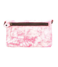Bedstu - Cadence 3-in-1 Purse
