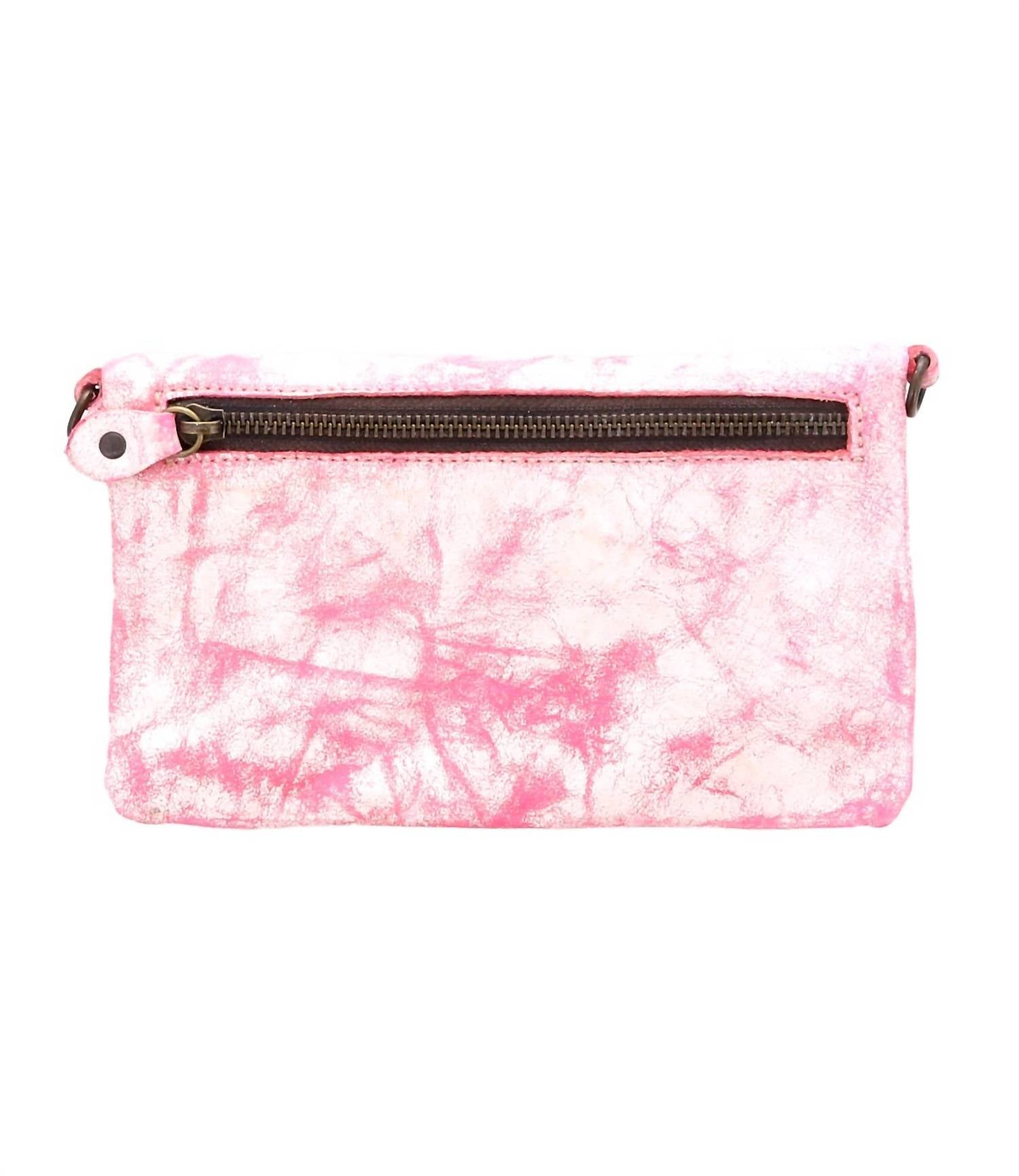 Bedstu - Cadence 3-in-1 Purse