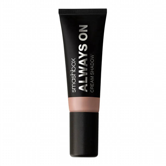 Smashbox - ALWAYS ON CREAM EYE SHADOW 0.34OZ (10ML)