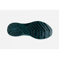 Brooks - Men's Launch 8 Road Running Shoes