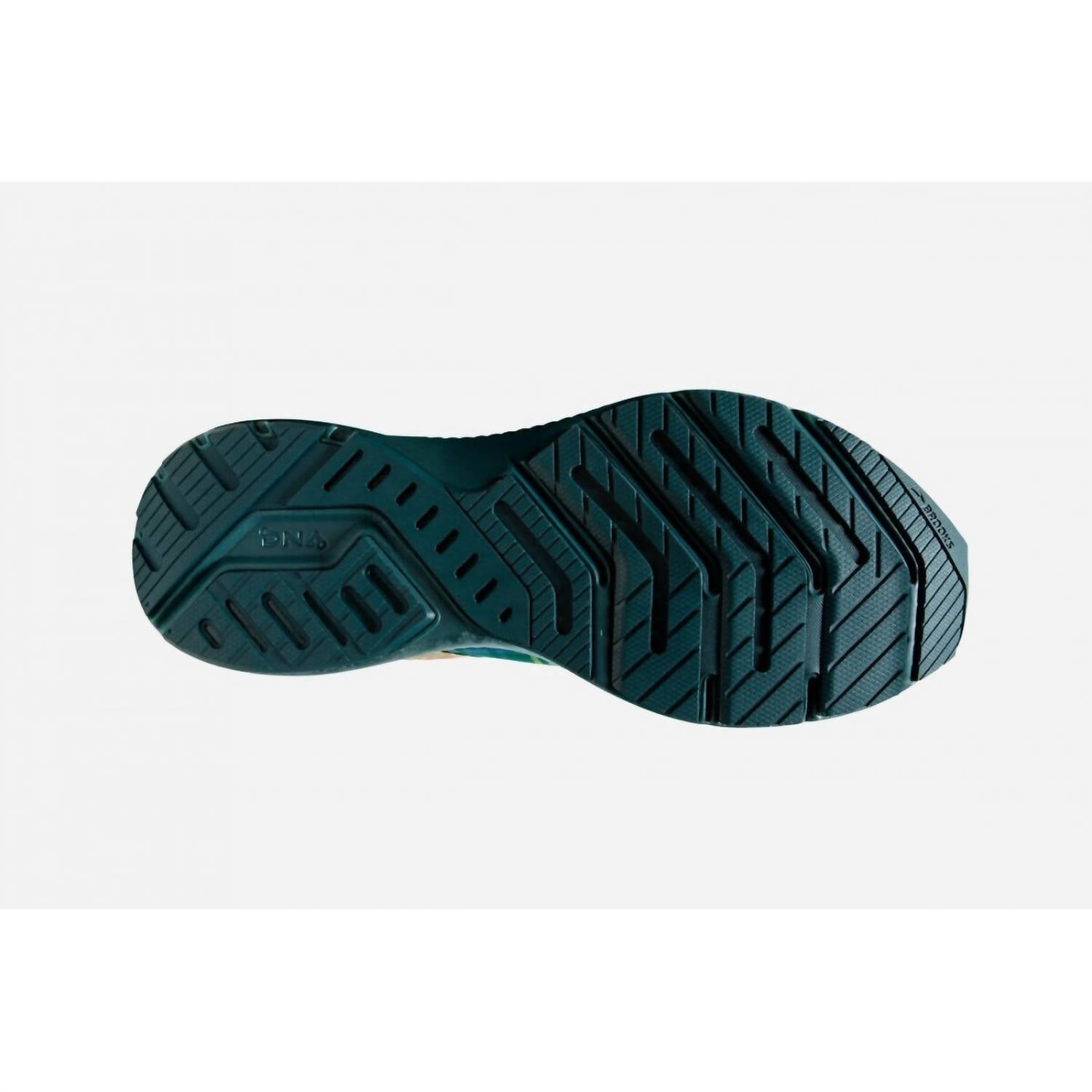 Brooks - Men's Launch 8 Road Running Shoes