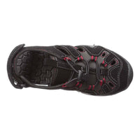 Northside - Toddler Burke Se Sport Sandal