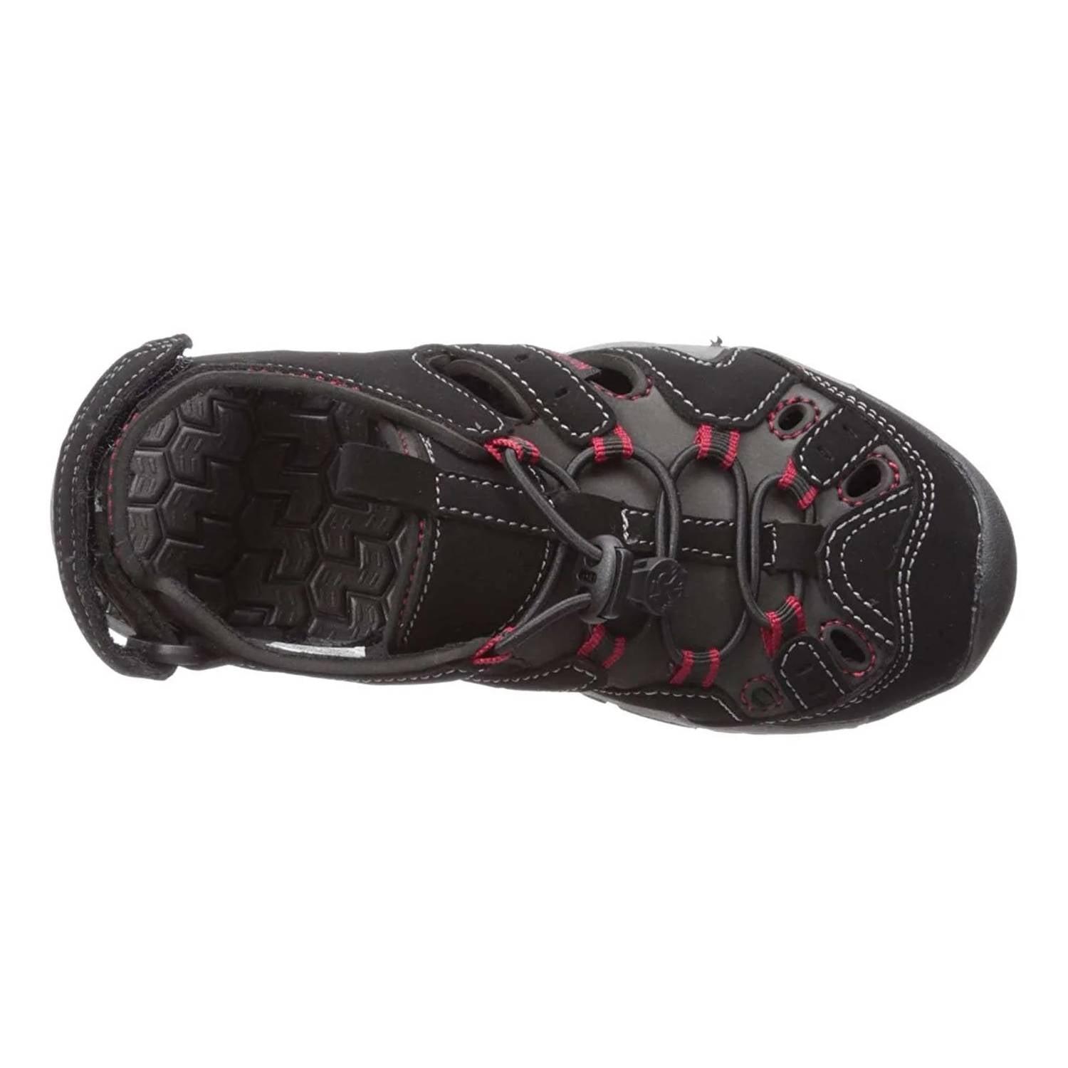 Northside - Toddler Burke Se Sport Sandal