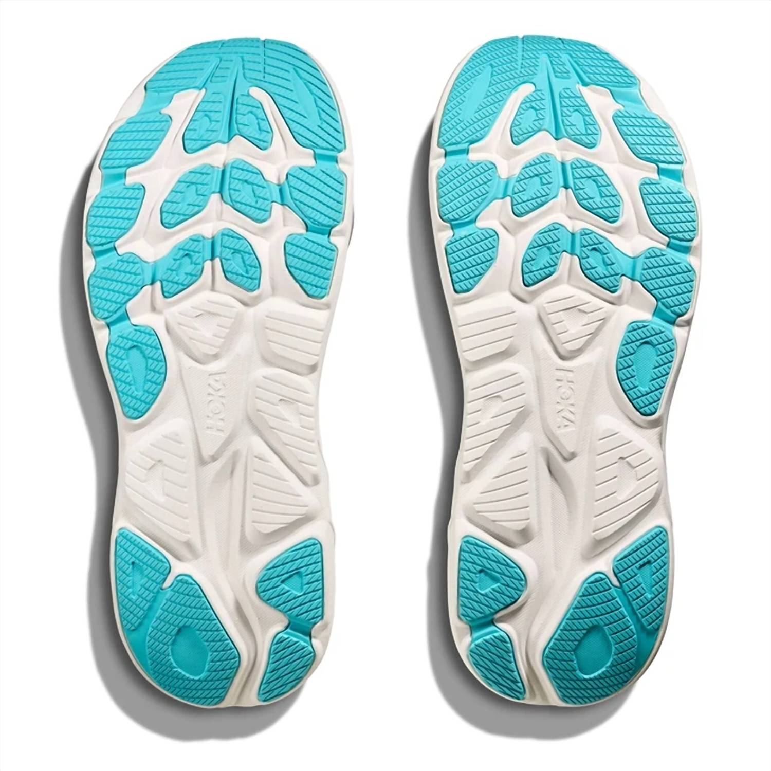 Hoka - Men's Clifton 10 Running Shoes