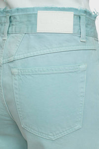Closed - Milo Slim Jeans