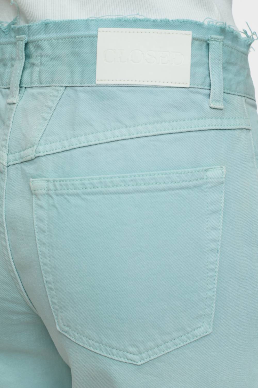 Closed - Milo Slim Jeans