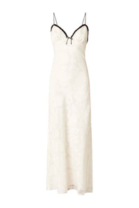 Nia - Camille Dress