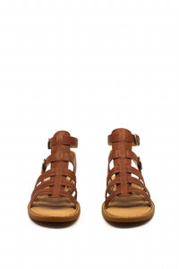 Born - Women's Iana Sandal