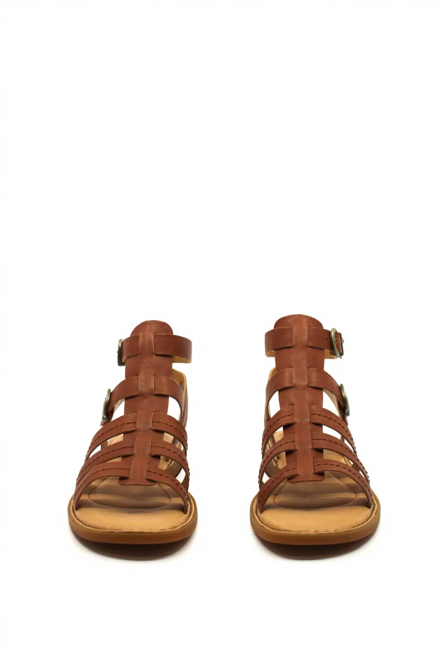 Born - Women's Iana Sandal