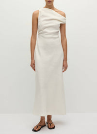 Faithfull The Brand - Suis Midi Dress