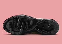 Nike - Men's Air VaporMax 2023 Flyknit Shoes