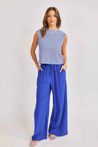 Sadie & Sage - Sugarloaf Pants