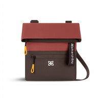 Sherpani - Women's Pica Small Crossbody Bag