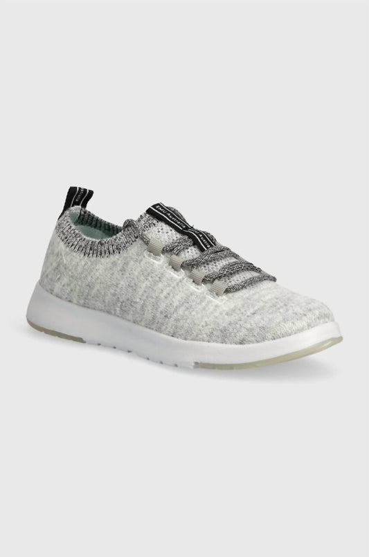 Emu Australia - Women's Heidelberg Sneaker