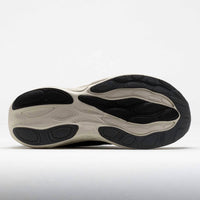 New Balance - Women's Fresh Foam X 1080v14 Sneakers