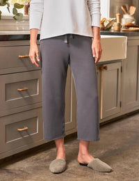 Frank & Eileen - Catherine Favorite Sweatpants