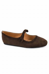 Corkys Footwear - Women's Canyon Trail Flats