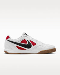 Nike - Men's Gato Shoes