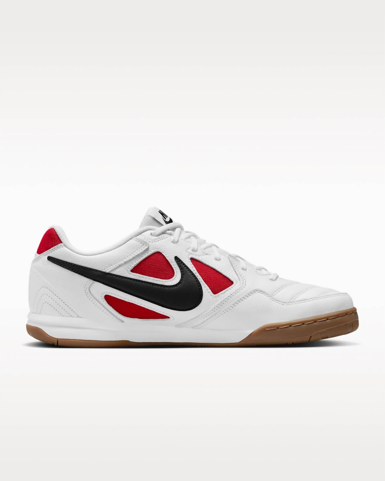 Nike - Men's Gato Shoes