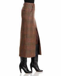 Veronica Beard - Maxine Skirt
