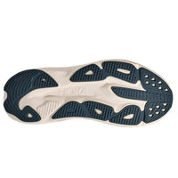 Hoka - Men's Skyflow Running Shoes