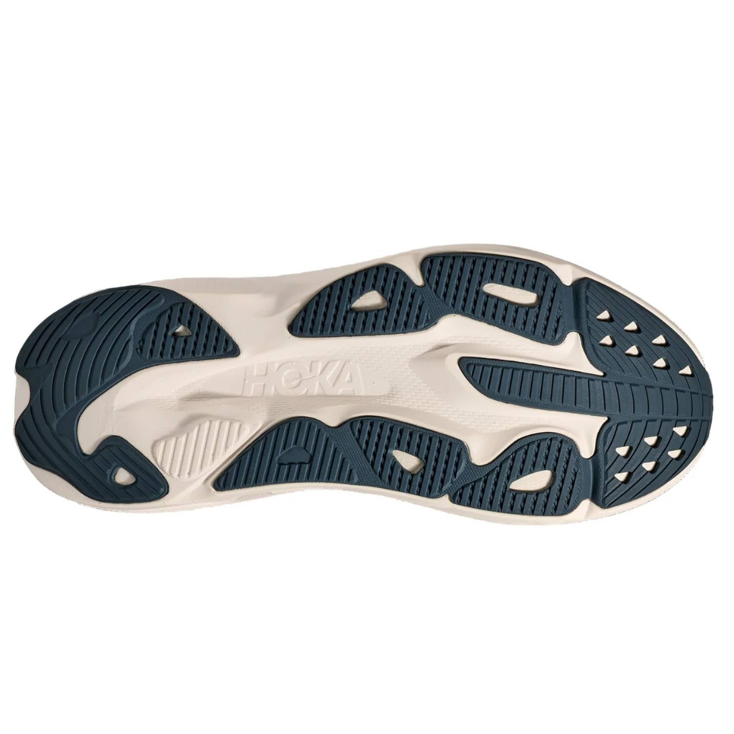Hoka - Men's Skyflow Running Shoes