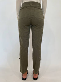 Xcvi - Stacey Slim Pants
