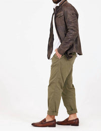 Mauritius - Cove Jacket